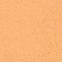 2800-034 gold